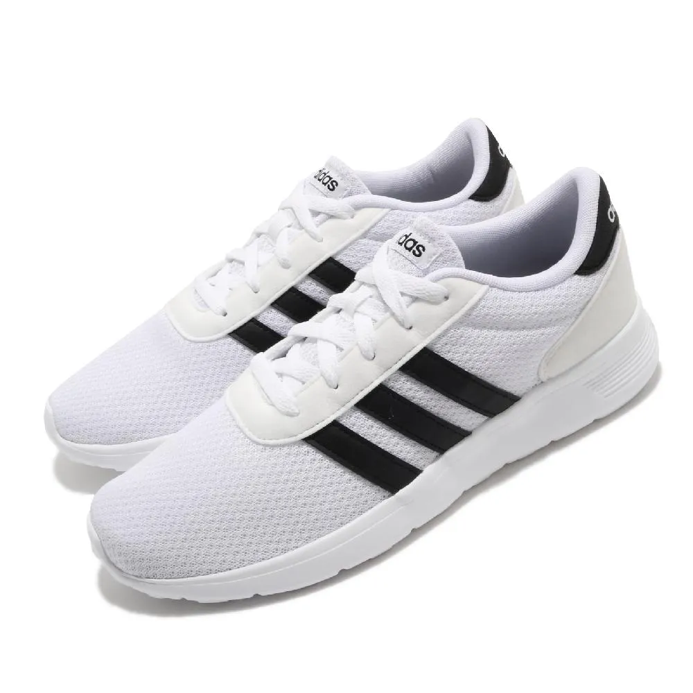 adidas 慢跑鞋 Lite Racer Rebold 黑 橘 愛迪達 Neo 休閒運動 男鞋【ACS】 GZ0353 歷史價格詳細信息