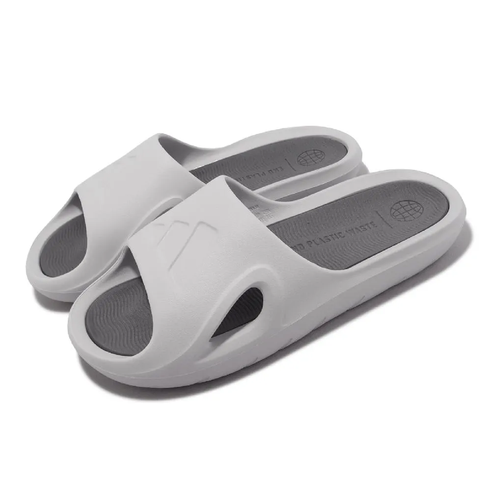 ADIDAS 女鞋 男鞋 ADICANE CLOG -HQ9916 歷史價格詳細信息