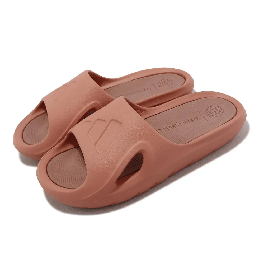 ADIDAS 女鞋 男鞋 ADICANE CLOG -HQ9916 歷史價格詳細信息