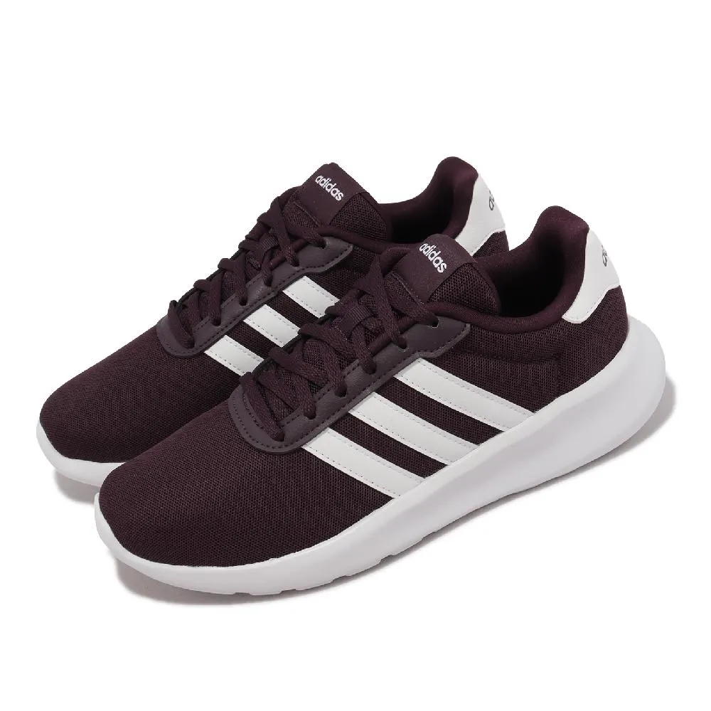 adidas 慢跑鞋 Lite Racer Rebold 黑 橘 愛迪達 Neo 休閒運動 男鞋【ACS】 GZ0353 歷史價格詳細信息