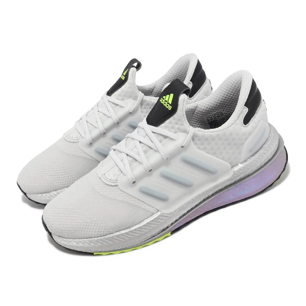 【adidas 愛迪達】抗UV 防曬運動套裝 短袖/短褲  童裝 IT1754 歷史價格詳細信息