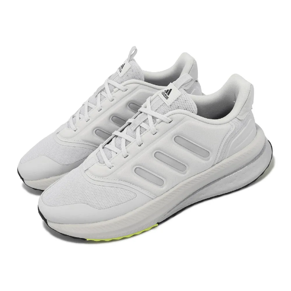 adidas 愛迪達 慢跑鞋 X_Plrphase 女鞋 白 全白 緩震 路跑 運動鞋 環保材質 IG4780 歷史價格詳細信息