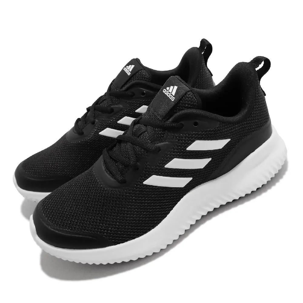 adidas 愛迪達 慢跑鞋 Alphacomfy 黑 白 桃紅 路跑 入門款 男鞋 運動鞋 GV7900 歷史價格詳細信息