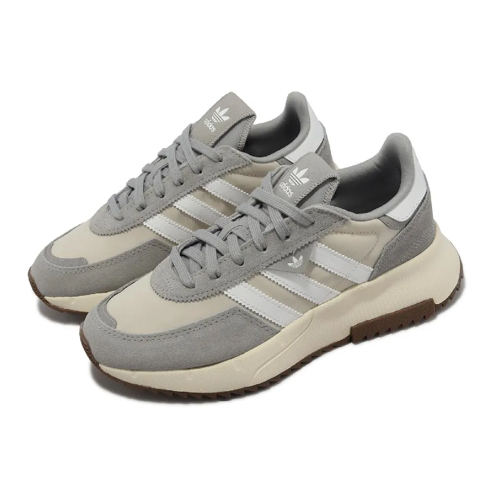 ADIDAS 休閒鞋 運動鞋 RETROPY F2 CF EL I 小童 GW9599 黑色 歷史價格詳細信息