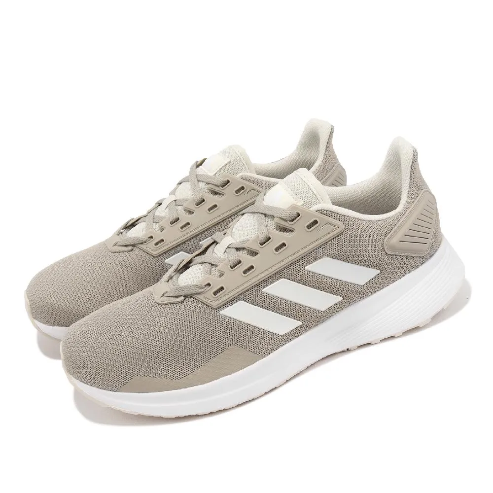 adidas 慢跑鞋 Duramo 9 深藍 基本款 愛迪達 路跑 男鞋 運動鞋【ACS】 EG8661 歷史價格詳細信息