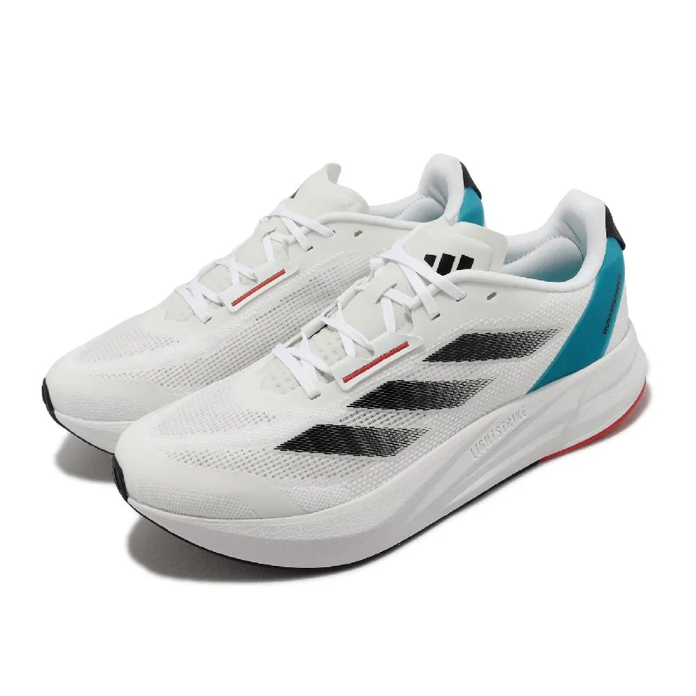 【adidas 愛迪達】SPEED拳擊訓練手靶(拳擊 散打 泰拳 Thump boxing) 歷史價格詳細信息