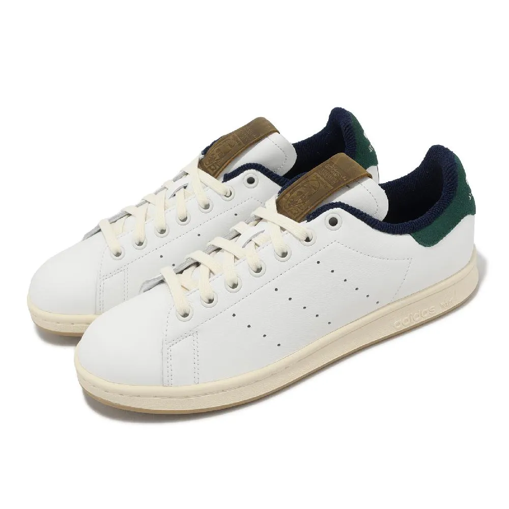 adidas 休閒鞋 Stan Smith 白 綠 男鞋 star wars Yoda 愛迪達 【ACS】 FY5463 歷史價格詳細信息