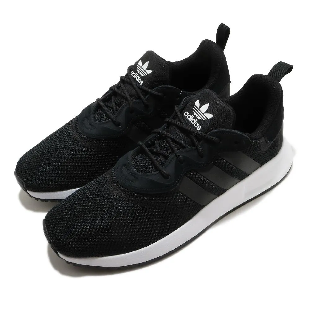 【adidas 愛迪達】ADIDAS  運動鞋 X_PLR 男 休閒鞋 黑(CQ2405) 歷史價格詳細信息