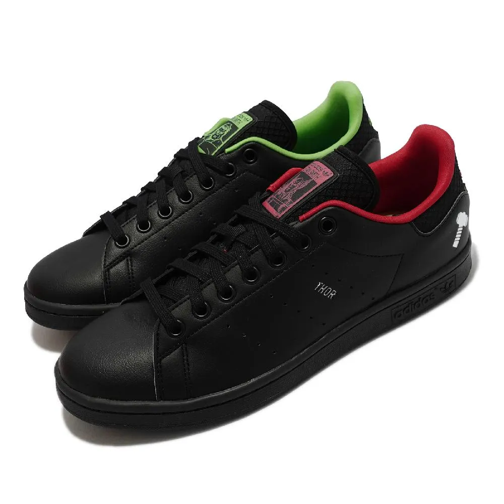 MARVEL 綠巨人 浩克 鑰匙圈 DIY 材料包 包包吊飾 掛飾 手作 皮革縫紉  個性化 訂製 禮物-欣鑫百貨 歷史價格詳細信息