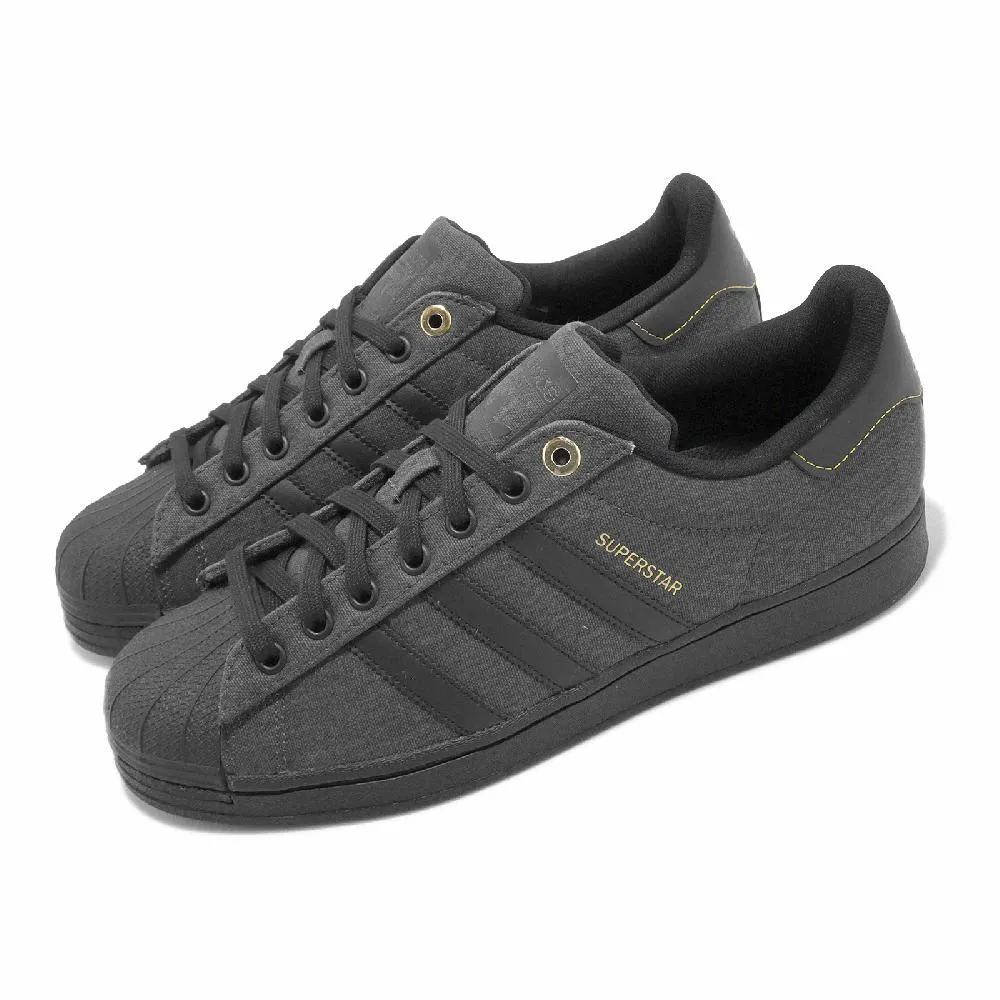 ADIDAS 男 休閒鞋 牛仔 SUPERCOURT - FW4425 歷史價格詳細信息