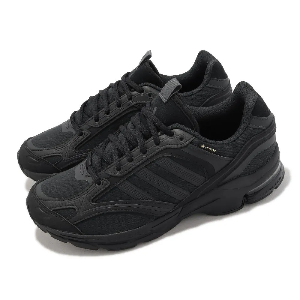 Spiritale 黑岩射手 DAWN FALL 皇后 Teaser Visual Ver. 11月【預購11/26】 歷史價格詳細信息