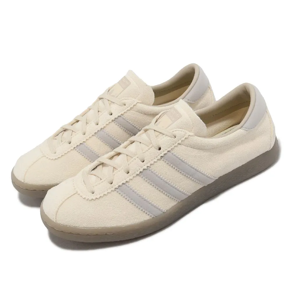 adidas TOBACCO MITA 土黃色 棕色 膠底 軟木塞 日本 聯名款 復古 麂皮 Q21657 歷史價格詳細信息