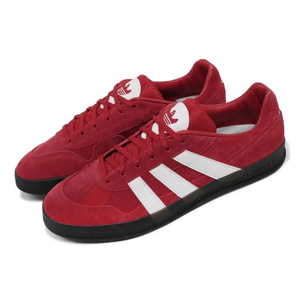 【ADIDAS】ALOHA SUPER 休閒鞋 男鞋 灰綠色-IF2076 歷史價格詳細信息