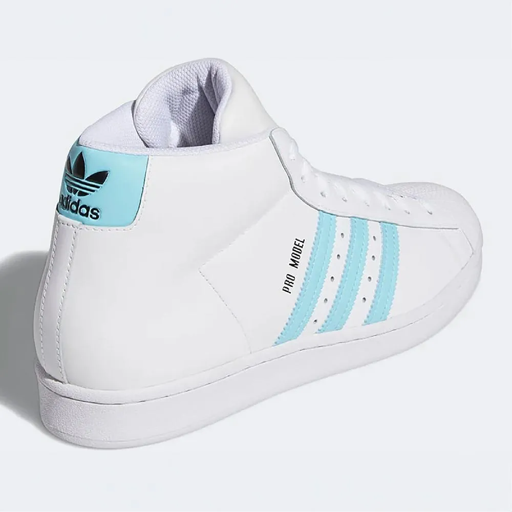 男鞋pro model 2g低幫復古貝殼頭運動鞋實戰籃球鞋fx4981 歷史價格詳細信息