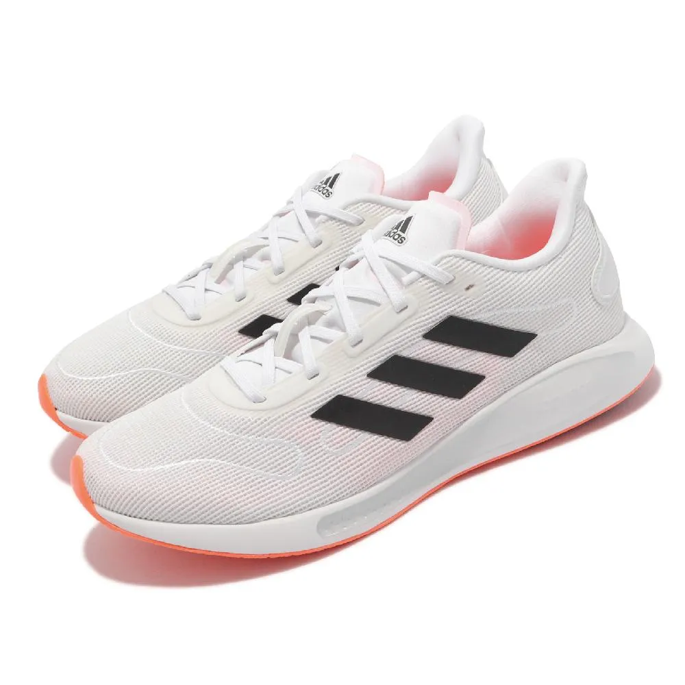 Adidas 慢跑鞋 男鞋 避震 輕量 ADIZERO BOSTON 12 灰【運動世界】JI4472 歷史價格詳細信息