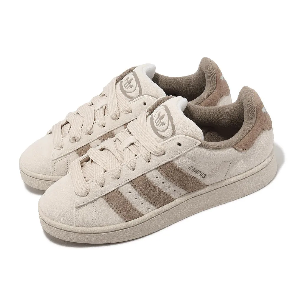 Adidas Campus 00s 男鞋 女鞋 紅白色 經典 復古 三線 麂皮 滑板鞋 休閒鞋 H03474 歷史價格詳細信息