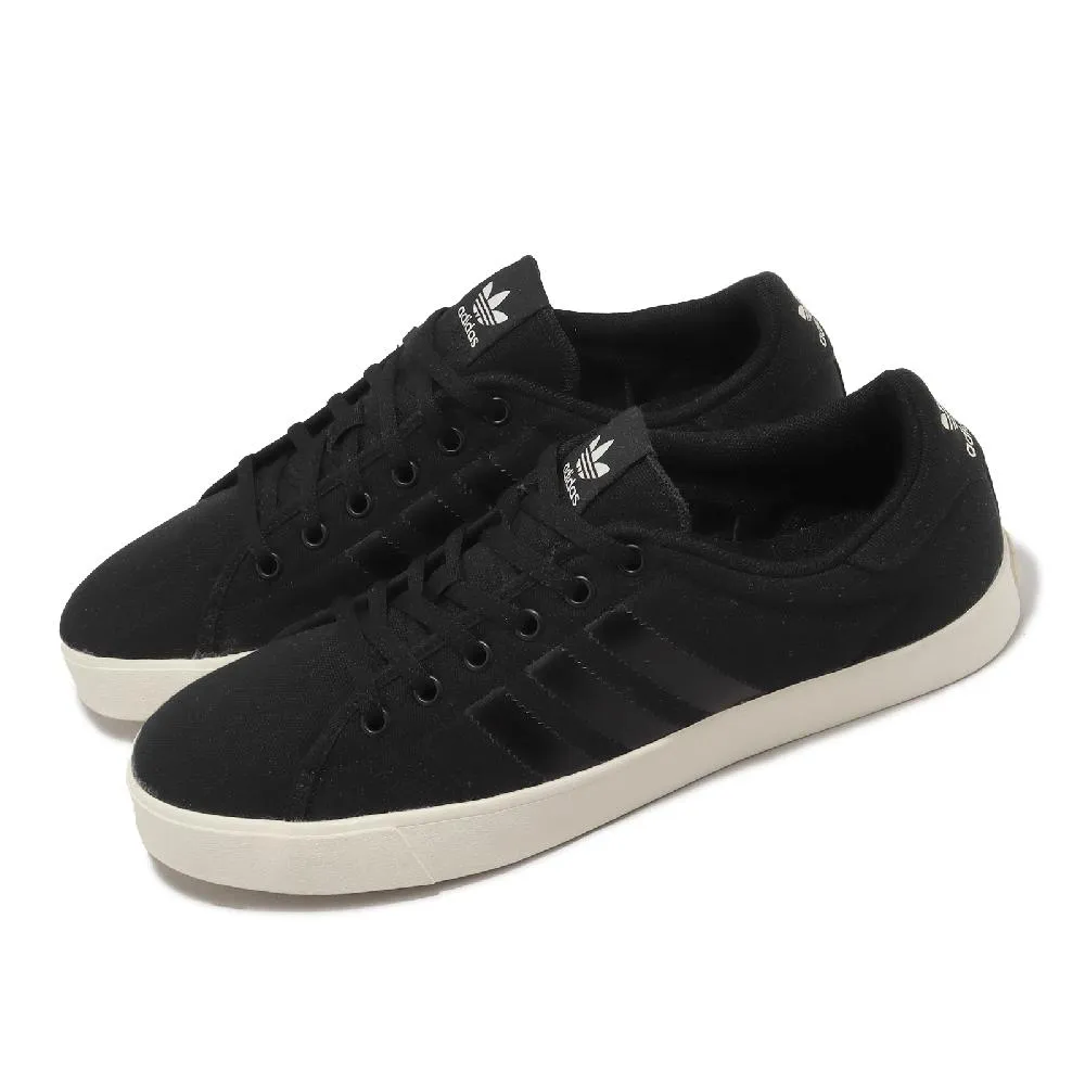 【adidas 愛迪達】休閒鞋 男 黑STREETBALL II(G54887) 歷史價格詳細信息