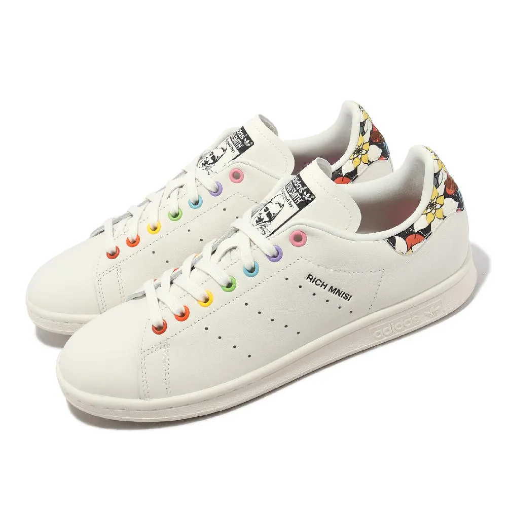 adidas PRIDE X CAMPUS 80S 運動休閒鞋 - Originals 男/女 GX6390 歷史價格詳細信息