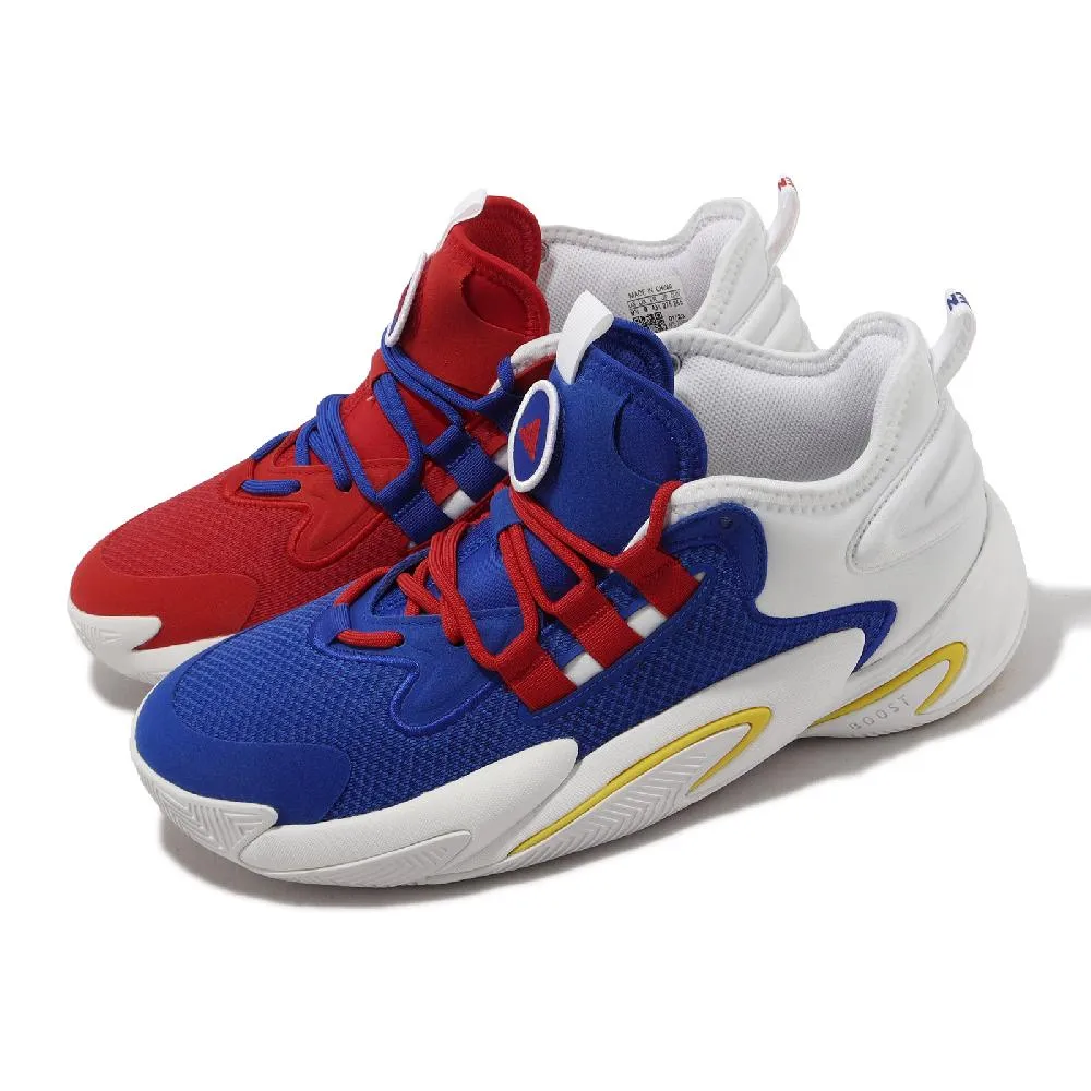 ADIDAS 男 SELECT PANTS 運動長褲 質感 寬鬆 百搭 籃球 - IC2415 IC2417 歷史價格詳細信息