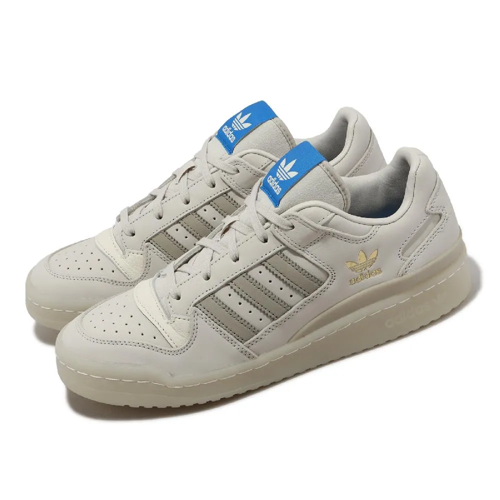 cl男鞋真皮紅底皮鞋結婚漆皮鉚釘一腳蹬紳士鞋流蘇樂福鞋男 歷史價格詳細信息