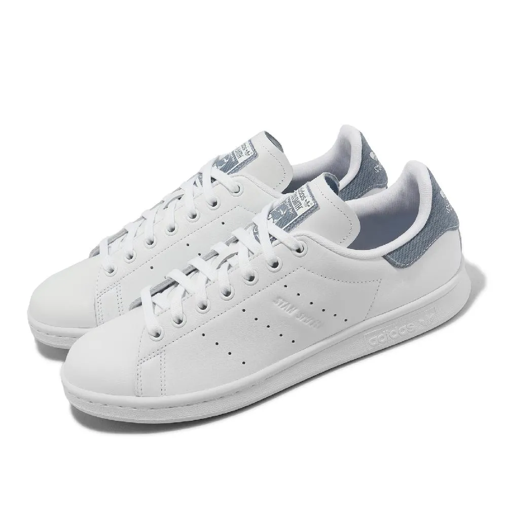 ADIDAS 男 休閒鞋 牛仔 SUPERCOURT - FW4425 歷史價格詳細信息