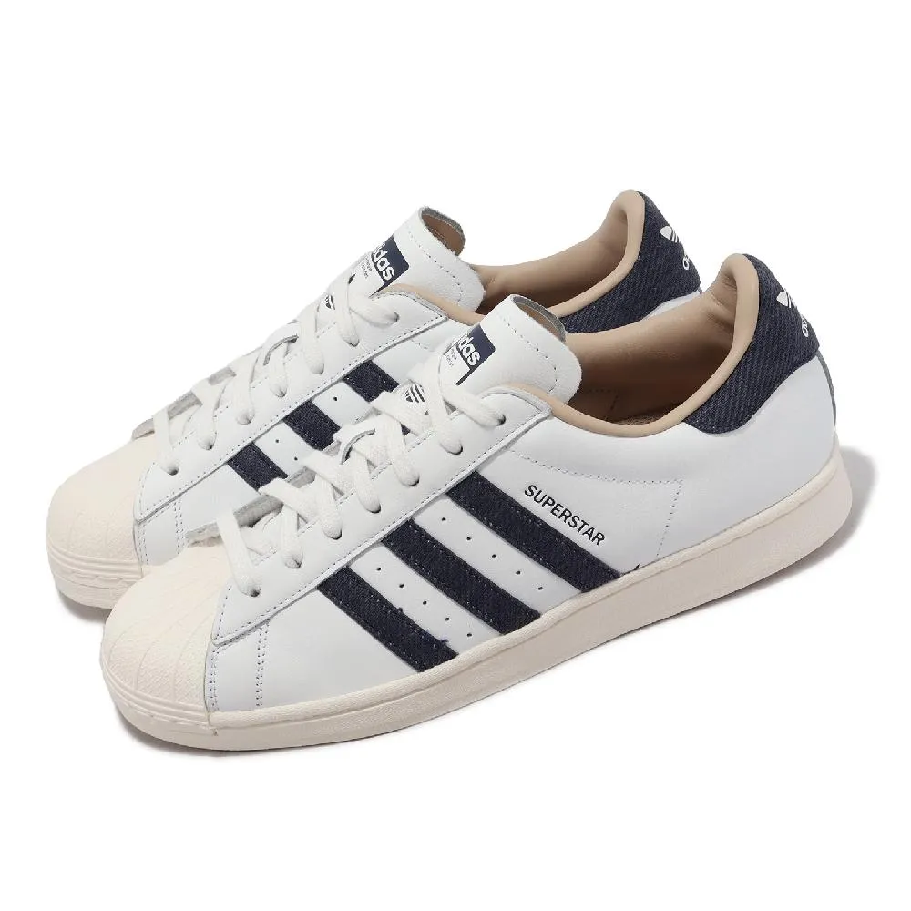 ADIDAS 男 休閒鞋 牛仔 SUPERCOURT - FW4425 歷史價格詳細信息