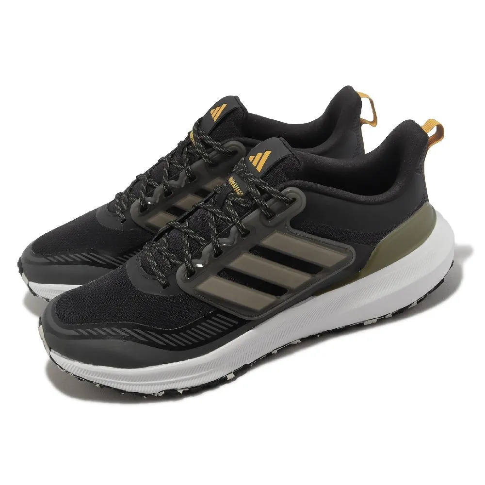 adidas 愛迪達 野跑鞋 Terrex Soulstride W 女鞋 灰 緩震 抓地 越野 戶外 運動鞋  H05776 歷史價格詳細信息
