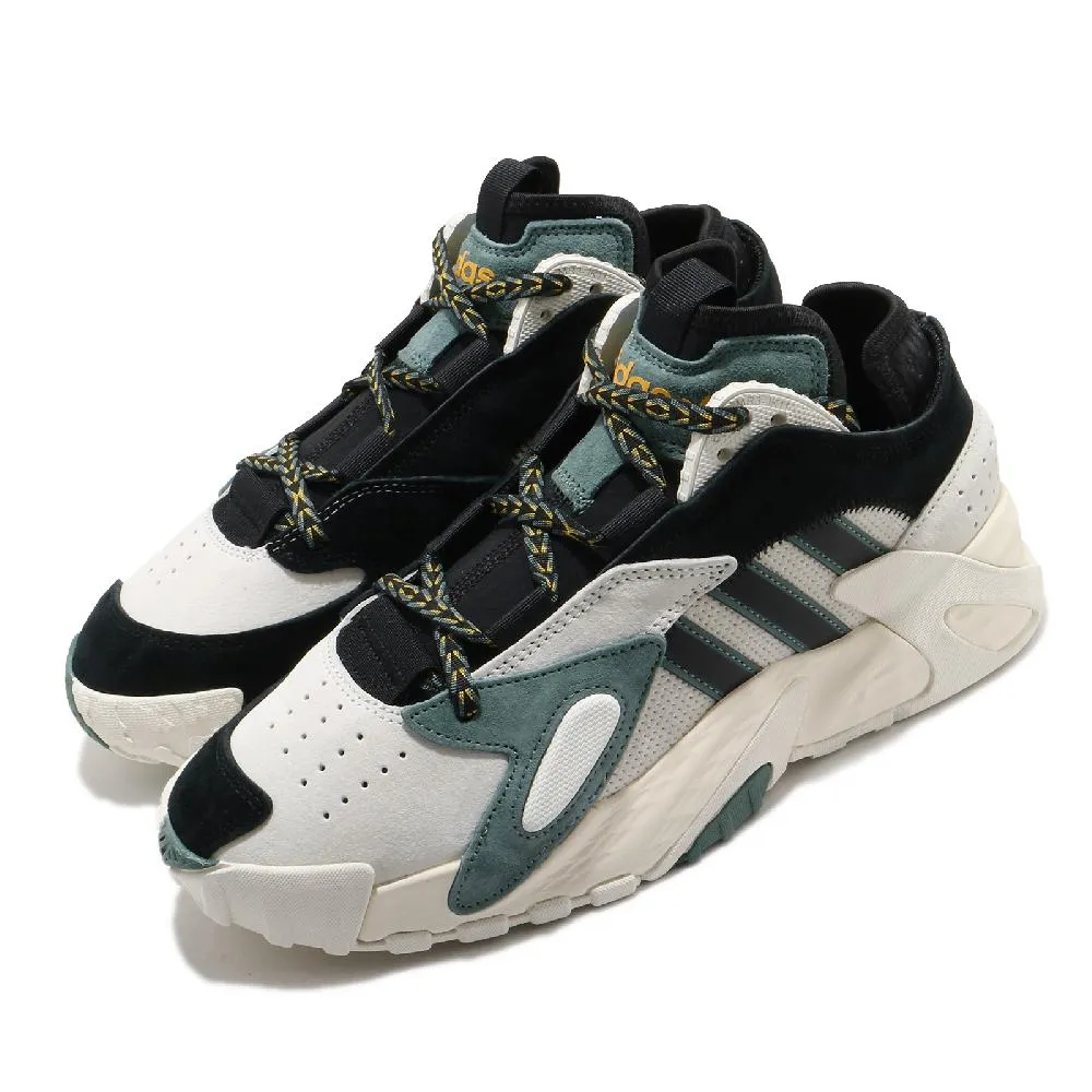 adidas StreetBall 運動衣 歷史價格詳細信息