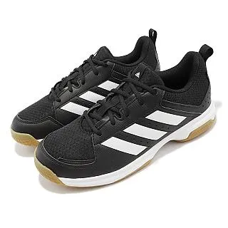 ADIDAS 男女 慢跑鞋 FUTRO MIXR 灰色 -GY4723 歷史價格詳細信息