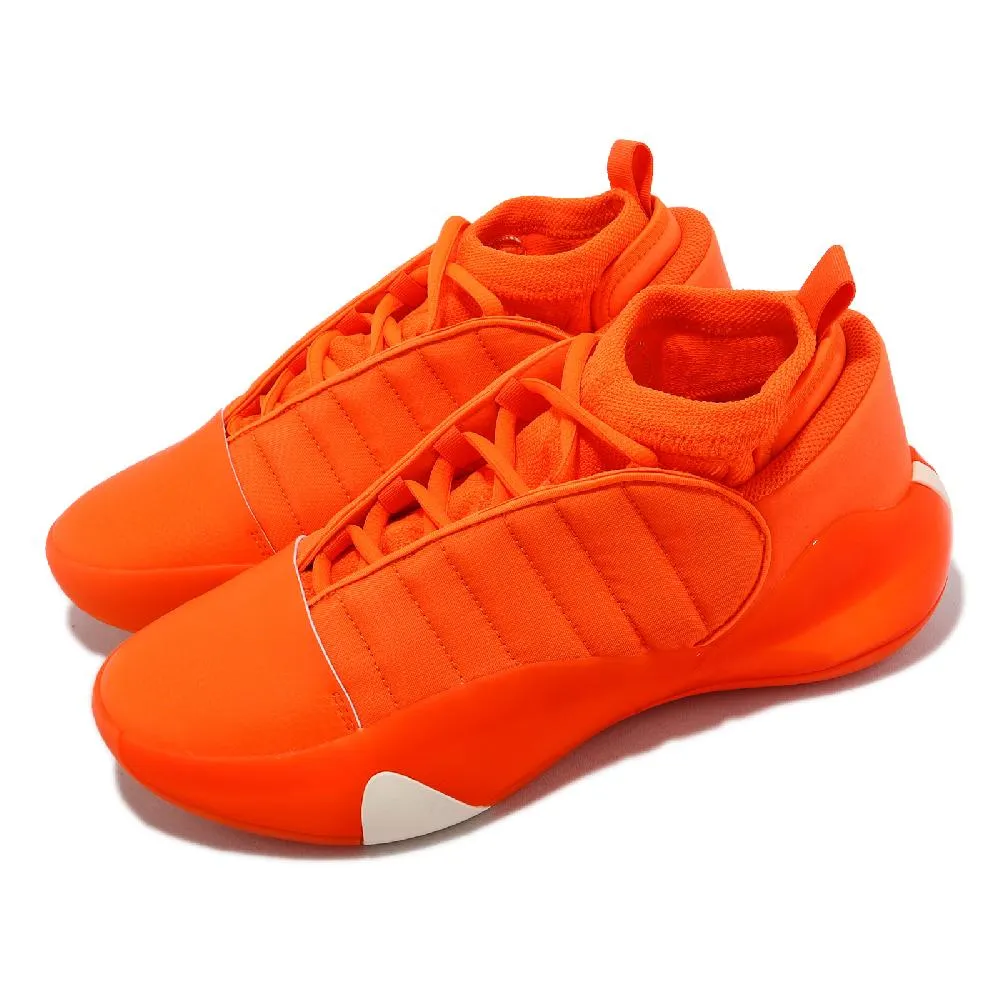 哈登7籃球鞋男款專業實戰歐文8黑科技男士球鞋秋冬季白色運動跑鞋 歷史價格詳細信息