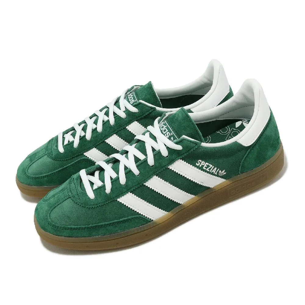 Adidas 愛迪達 經典 三葉草 老帽 EC3603 帽子 黑色 白色 全新正品 開立統一發票 歷史價格詳細信息