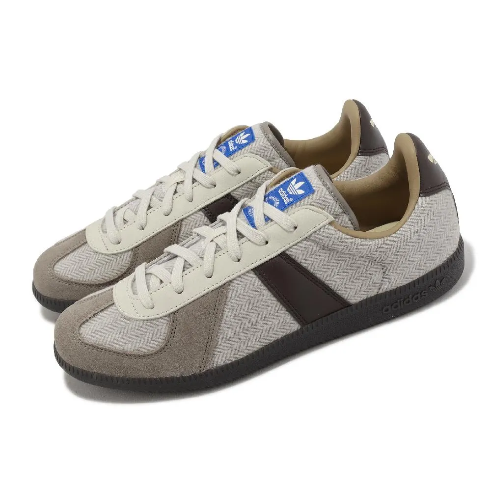 【adidas 愛迪達】德國國家隊外套DFB WC ANTHEM(HF4058) 歷史價格詳細信息