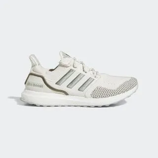 Adidas ULTRABOOST 1.0 男 白色 舒適 避震 運動 慢跑鞋 HQ4202 歷史價格詳細信息