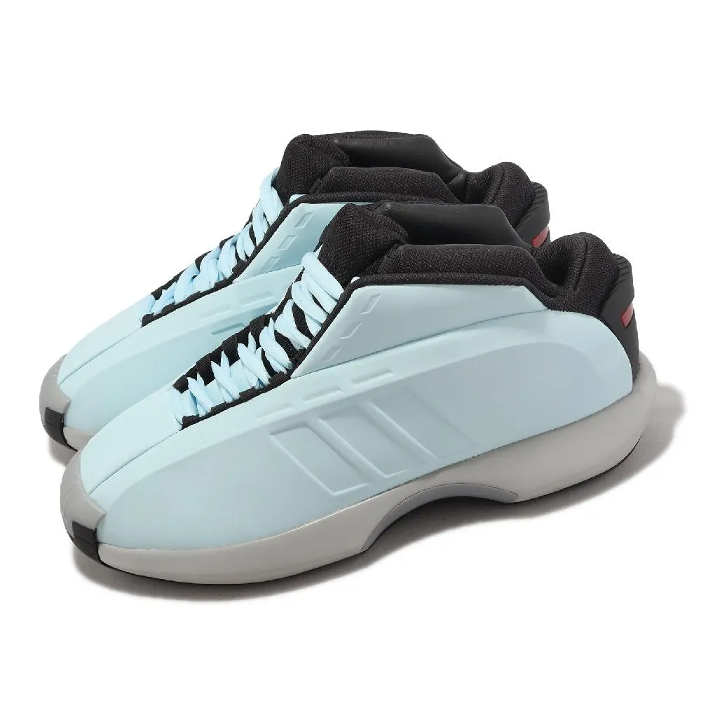 Adidas Crazy 1 kobe聖誕御用 us89101112 歷史價格詳細信息