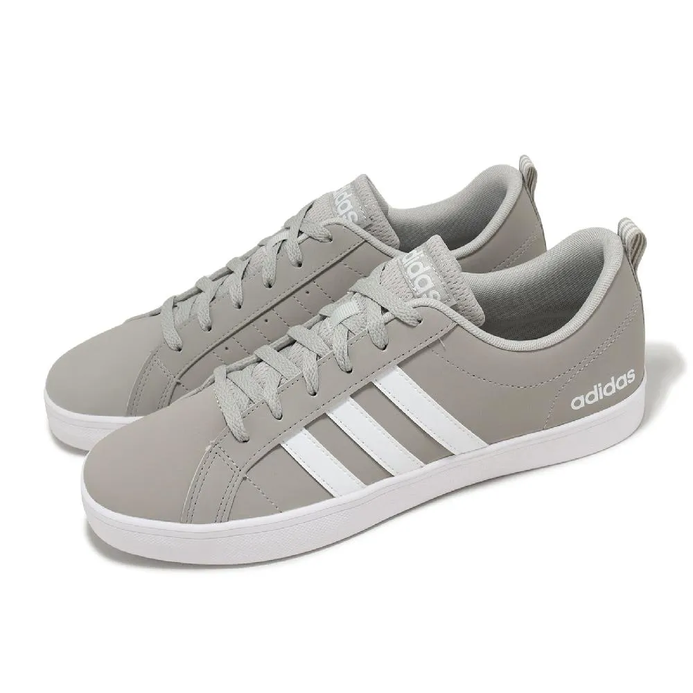 adidas VS Pace 白 黑 小白錫 男鞋 休閒鞋 基本款 愛迪達 零碼福利品 【ACS】 歷史價格詳細信息