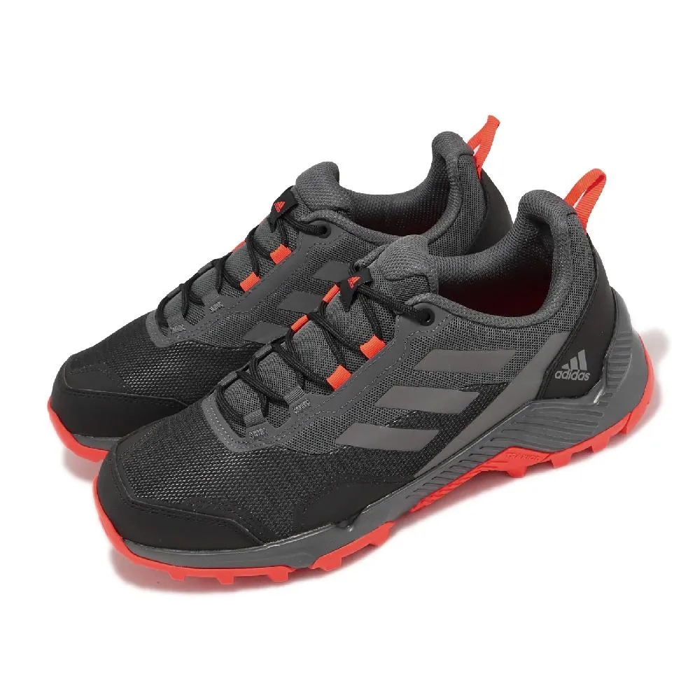 Adidas 愛迪達 越野鞋 戶外 登山 健行 慢跑 止滑 TERREX SOULSTRIDE W FY9256 大自在 歷史價格詳細信息