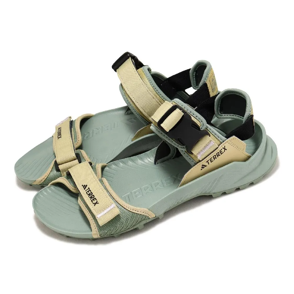 adidas 愛迪達 戶外水鞋 Terrex Daroga Plus Canvas 男鞋 黑 排水 護趾 戶外鞋 HP8632 歷史價格詳細信息