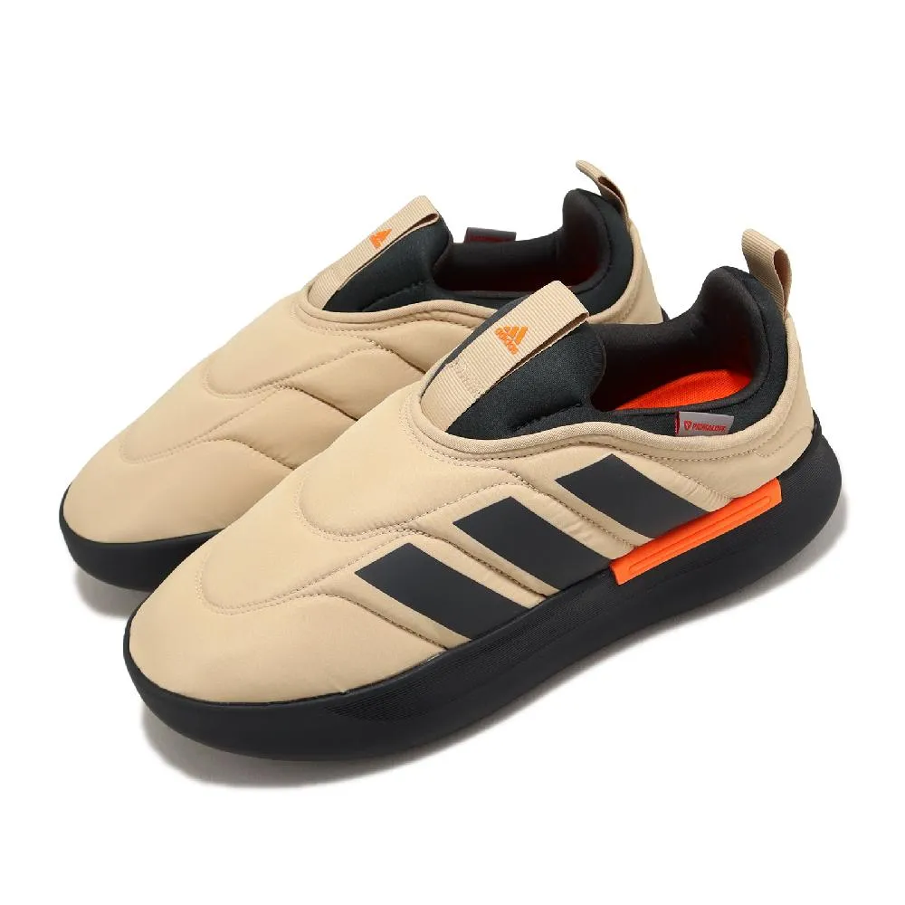 adidas 愛迪達黑色保暖羽絨外套(A70) 歷史價格詳細信息