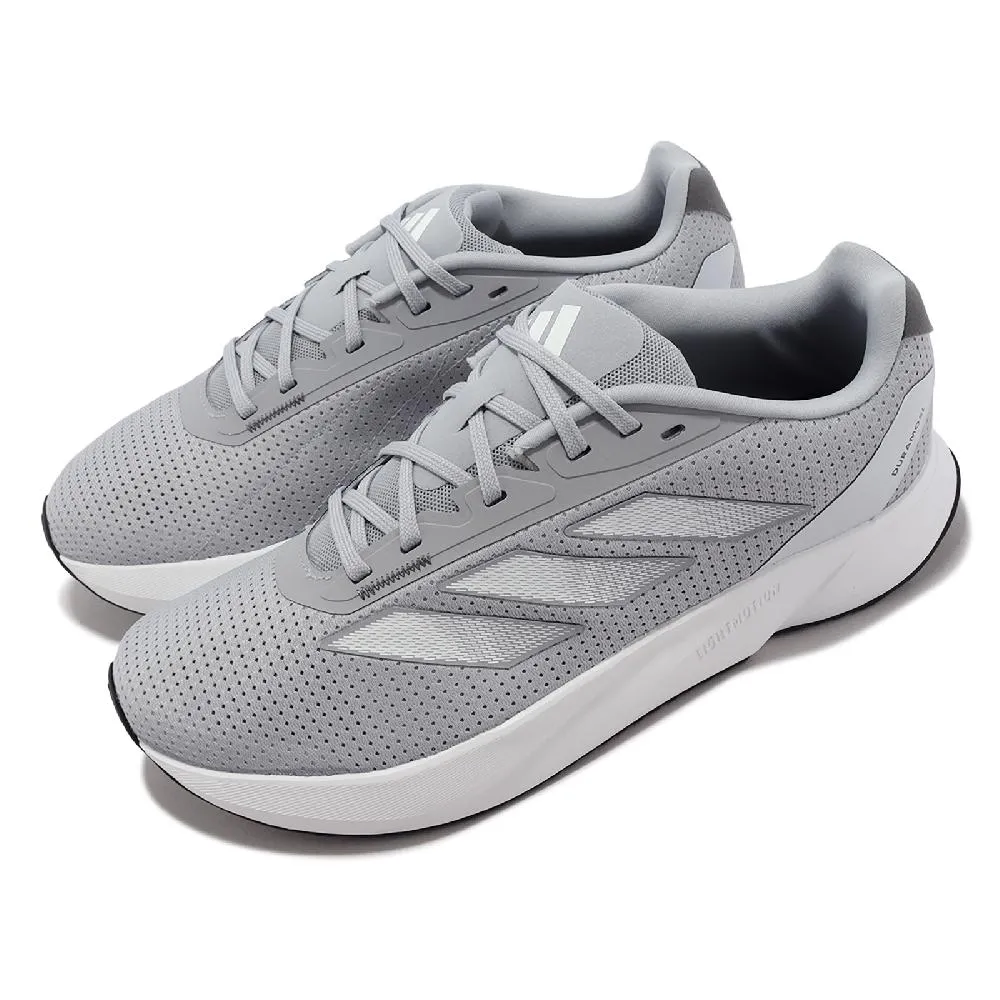 ADIDAS 男 M SL CHELSEA 運動短褲 休閒 透氣 舒適 - GK9602 歷史價格詳細信息