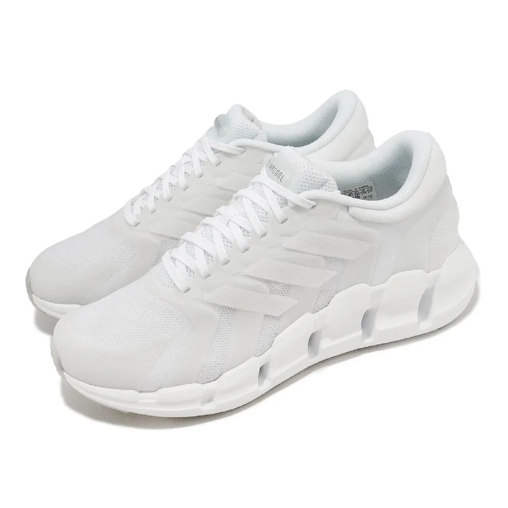 【ADIDAS】VENTICE CLIMACOOL W 跑步鞋 女鞋 白色-HQ4166 歷史價格詳細信息