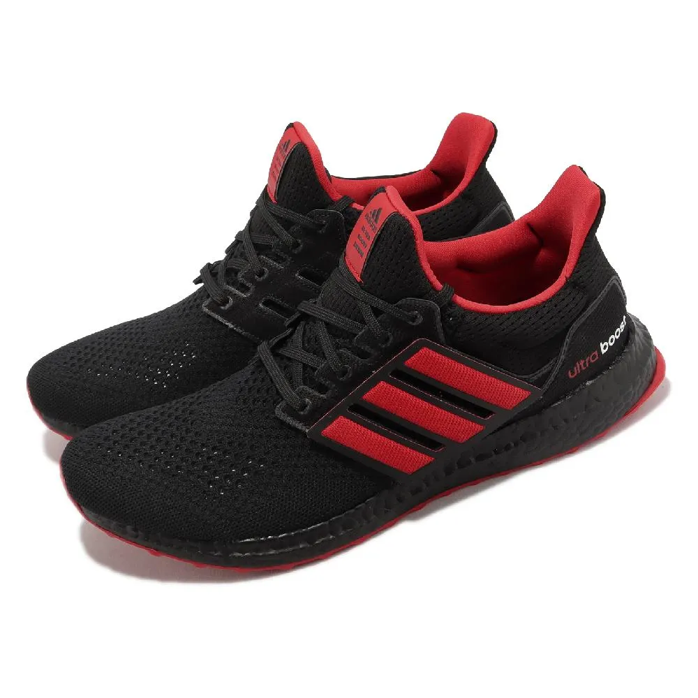 adidas 愛迪達 logo 黑色 運動短褲 跑步 男生 DU1165 歷史價格詳細信息