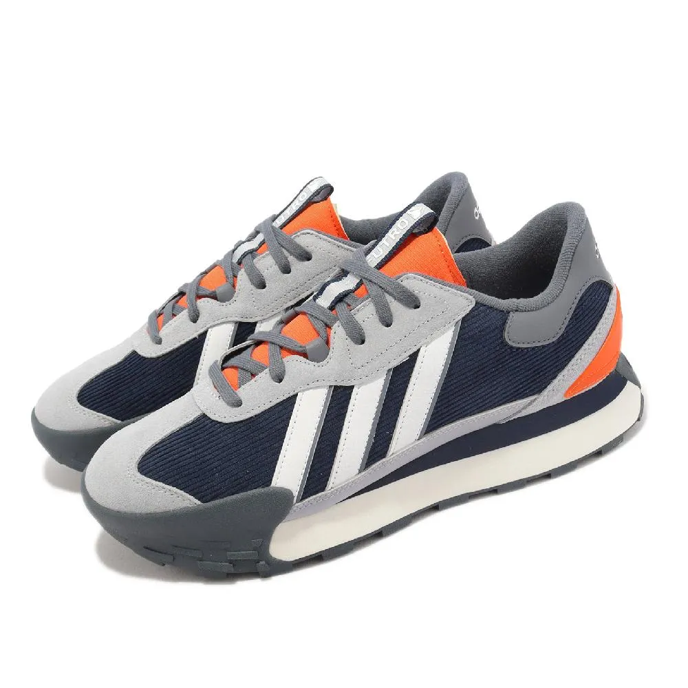 【ADIDAS】FUTRO MIXR 休閒鞋 男鞋 女鞋 灰白色-GY4723 歷史價格詳細信息