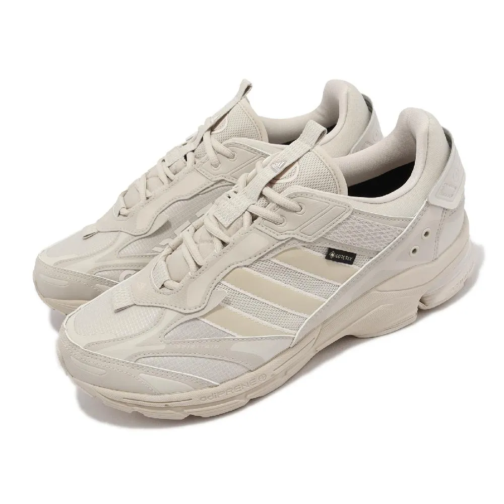 adidas 愛迪達 防水野跑鞋 Terrex Trailmaker 2 GTX W 女鞋 棕紅 戶外 機能 IG1767 歷史價格詳細信息