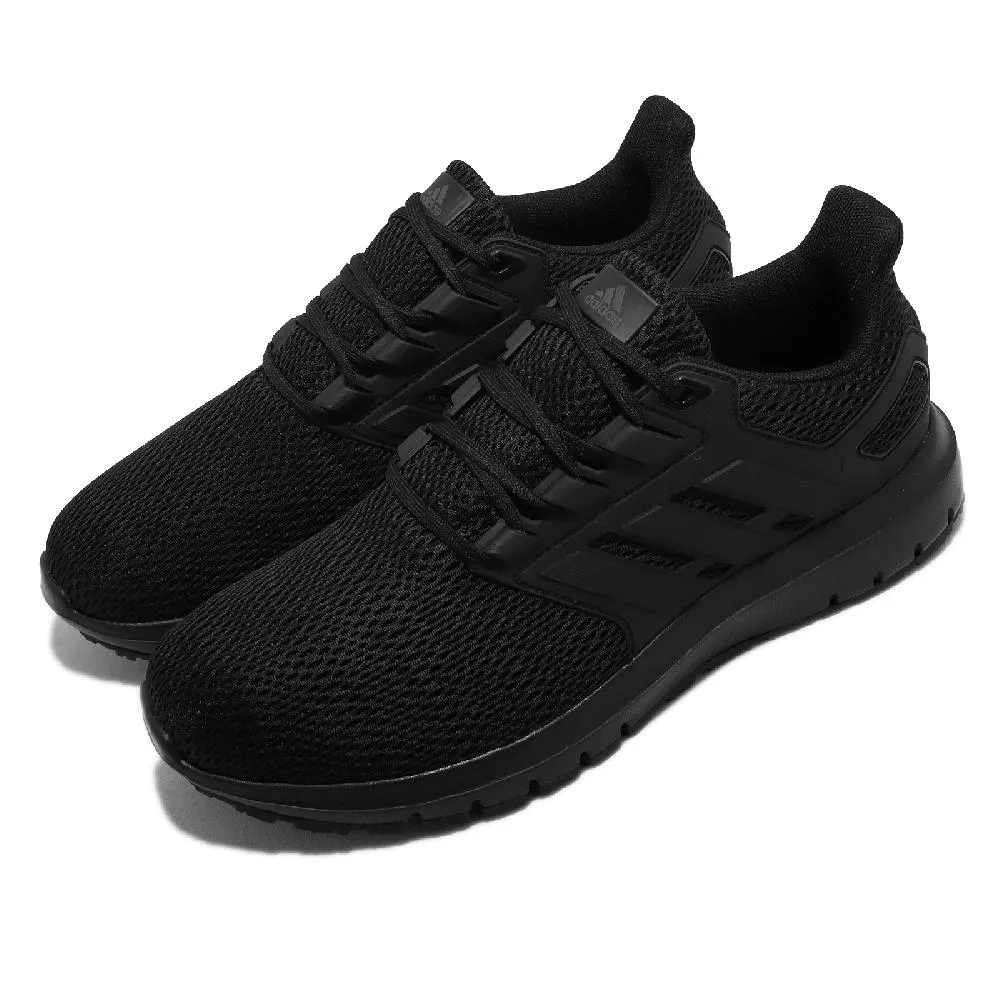 【adidas 愛迪達】慢跑鞋 男鞋 運動鞋 緩震 ADIZERO SL2 M 黑 IF6748 歷史價格詳細信息