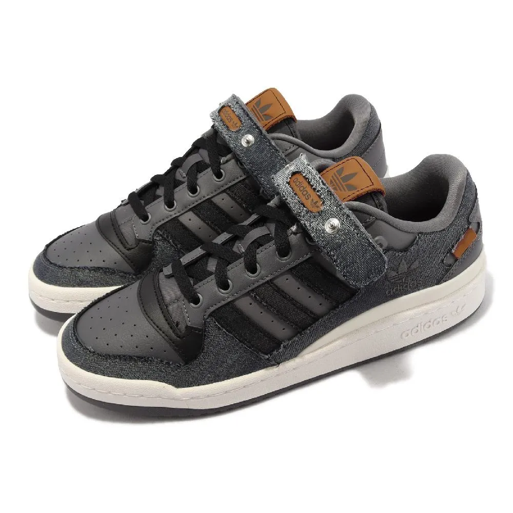 ADIDAS 男 休閒鞋 牛仔 SUPERCOURT - FW4425 歷史價格詳細信息