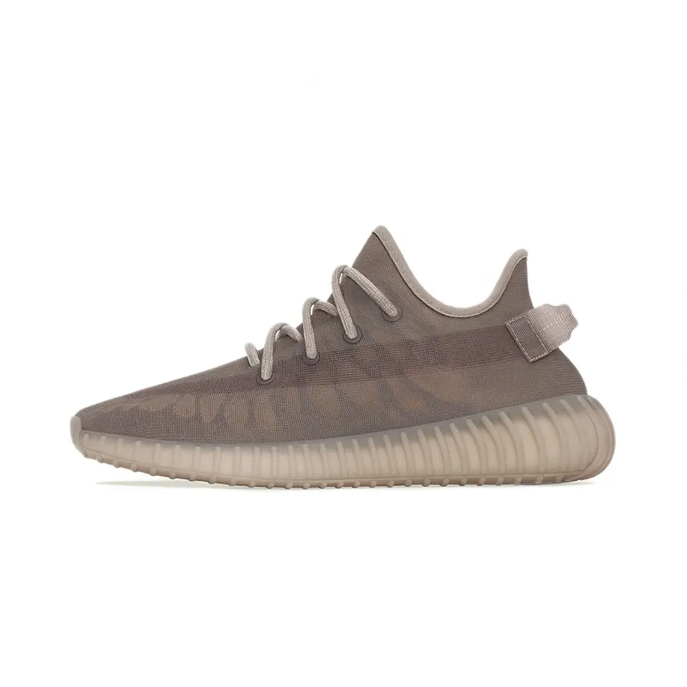 ADIDAS Yeezy Boost 350 Boost 灰綠 橄欖 舒適經典運動慢跑鞋 AQ2660男鞋 歷史價格詳細信息