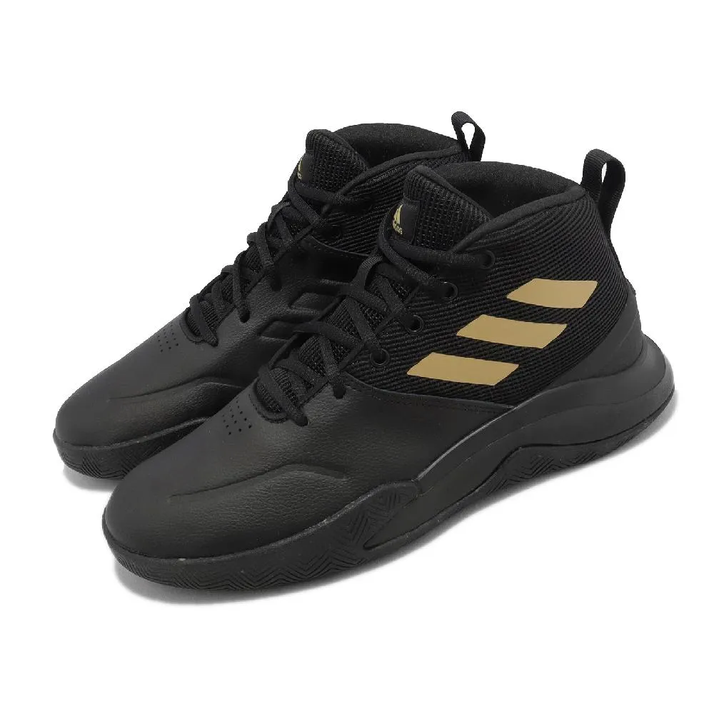adidas 愛迪達 男 高筒 帆布條 運動休閒鞋 尺寸：UK9.5/J28 , UK10/J28.5 歷史價格詳細信息