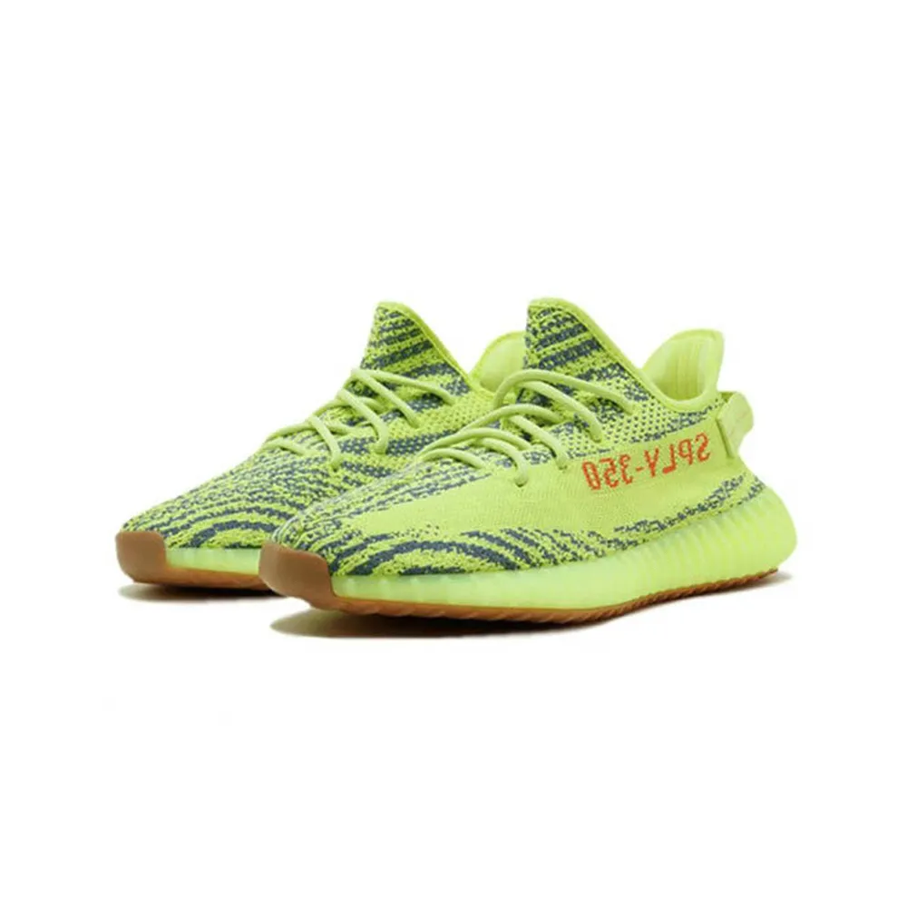 Adidas yeezy boost 350 斑馬 us:13 歷史價格詳細信息
