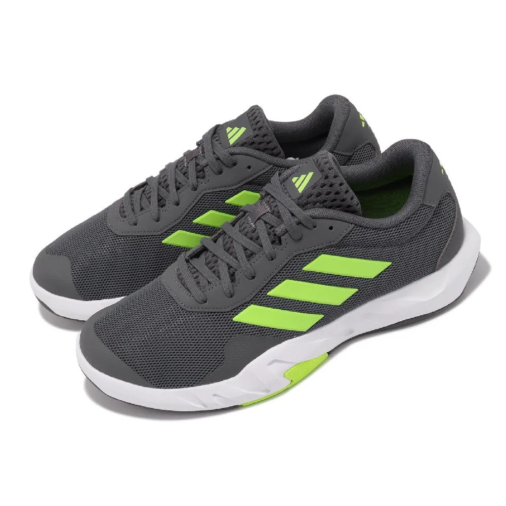 adidas  愛迪達 訓練系列 女子 經典三條黑白專業運動針織縮口長褲 S97113原價2280特價1680元尺寸S-XL 歷史價格詳細信息