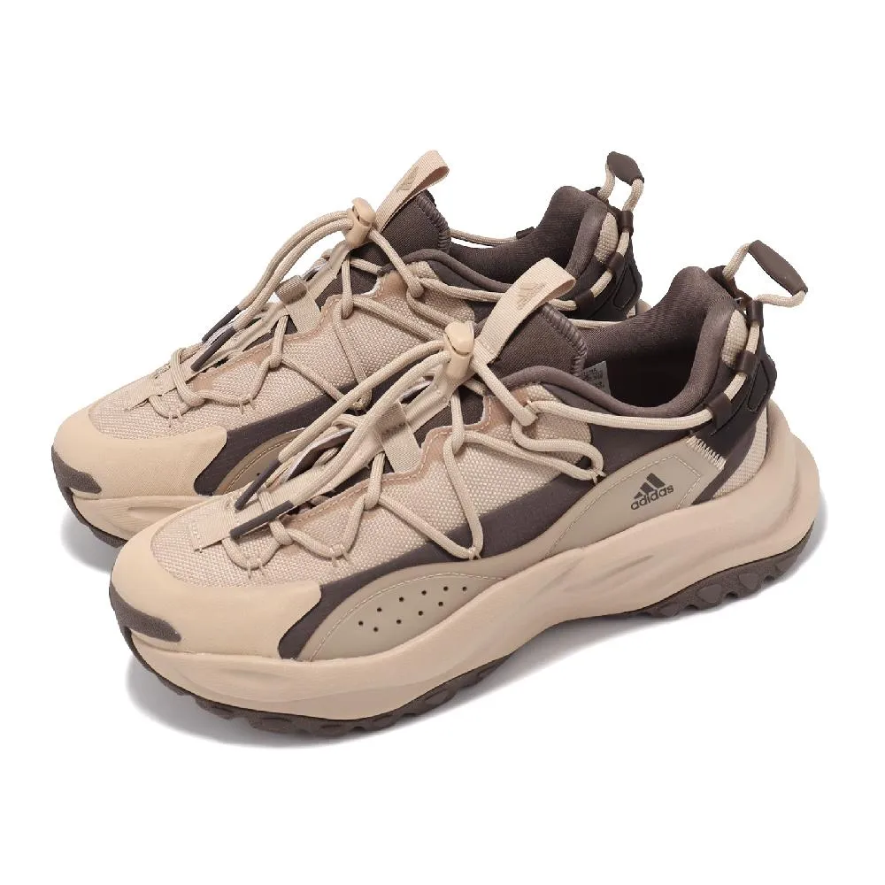 adidas 越野跑鞋 Marathon 2K 黑 白 紫 任選 多色 戶外 愛迪達 橡膠大底 男鞋 女鞋 【ACS】 歷史價格詳細信息